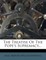 The Treatise Of The Pope's Supremacy...