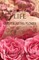 Life