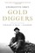 Gold Diggers