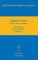 Cognitive Poetics