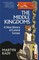 The Middle Kingdoms