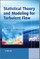 Statistical Theory and Modelin