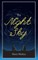 The Night Sky