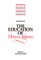 New Essays on the Education of Henry Adams