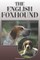 The English Foxhound