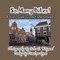 So Many Bikes! A Kid's Guide To Delft, Netherlands