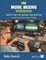 The Music Mixing Workbook