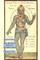The Human Body in Symbolism