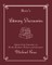 Ross's Literary Discoveries