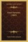 Farm Sermons (1882)