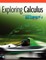 The Geometer's Sketchpad, Exploring Calculus
