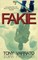 Fakie
