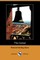 The Consul (Dodo Press)