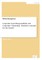 Corporate Social Responsibility and Corporate Citizenship - Business concepts for the future!?