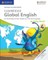 Cambridge Global English