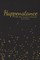 Happenstance