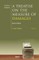 A Treatise on the Measure of Damages