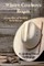 Where Cowboys Roam