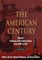 The American Century, Volume 1