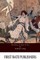 The Story of Joan of Arc