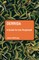 Derrida: A Guide for the Perplexed