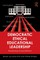Democratic Ethical Educational Leadership
