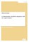 Communication of global companies with the capital market
