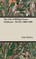 The Life of William Ewart Gladstone - Vol III