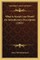 What Is Social Case Work? an Introductory Description (1922)