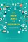 The New ABCs of Research