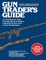 Gun Trader's Guide, Forty-Seventh Edition