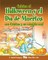 Celebra El Halloween y El Dia de Muertos Con Cristina y Su Conejito Azul