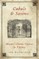 Cabals and Satires