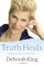 The Truth Heals