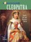 Sterling Biographies(r) Cleopatra