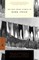 The Best Short Stories of Mark Twain