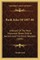Book Sales of 1897-98