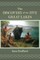 The Discovery of the Five Great Lakes