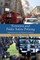 Terrorism and Public Safety Policing