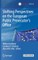 Shifting Perspectives on the European Public Prosecutor's Office