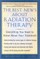 The Best News About Radiation Therapy