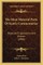 The Most Material Parts of Kent's Commentaries