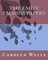 The Emily Emmins Papers
