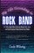 My Life According to Rock Band