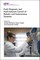 Fault Diagnosis and Fault-Tolerant Control of Robotic and Autonomous Systems