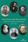 The Coherence of the Russian Classics; Essays on the Dynamics of Creativity