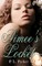 Aimee's Locket