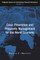 Crisis Prevention and Prosperity Management for the World Economy