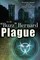 Plague