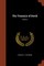 The Treasury of David; Volume 3